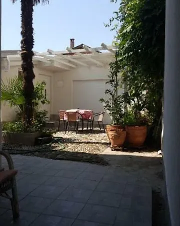 Eni Apartment Mostar